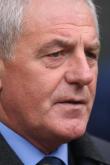 Walter Smith turns down Wolves job
