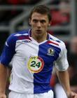 Blackburn trio sign deals