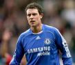 Bridge signs Chelsea deal