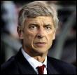 Wenger warns title rivals