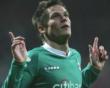 Werder Bremen stun Real