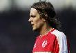 Woodgate: Boro problem