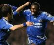 SWP wants Chelsea stay