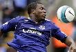 Yakubu hits out at Boro