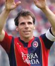 Zola sees Chelsea future