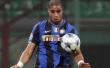 Totti delighted with Adriano deal