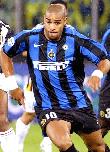 No Inter - Adriano rift