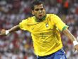 Sevilla glad to keep Alves