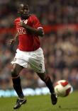 Andy Cole