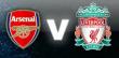 CL Preview: Arsenal v Liverpool