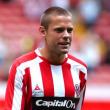 Sheff Utd want to keep Beattie