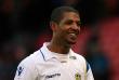 Jermaine Beckford