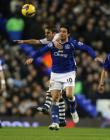 Pienaar sees off Tottenham