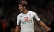 Tottenham misfit David Bentley eyes move