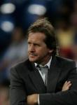 Real Madrid sack Schuster