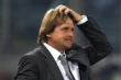 Schuster sacked by Real Madrid?