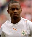 Kalou wants Premiership move