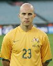 Bresciano ready to move