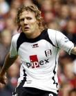 QPR make offer for Jimmy Bullard