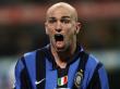 Cambiasso to Arsenal?