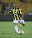 We can beat Chelsea, says Carlos