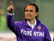 Fiorentina sign Storari