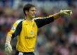 Craig Gordon heading for Stoke City switch?