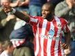 Sunderland boss backs Darren Bent