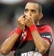 West Ham to miss out on Tardelli