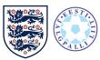 Preview: England vs. Estonia
