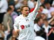 Nevland not quitting Fulham yet