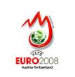 DFB urges players to win Euro 2008