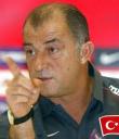 Terim linked with Newcastle
