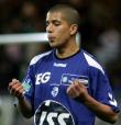 Sofiane Feghouli