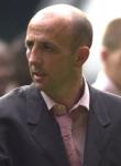 McAllister new Leeds boss