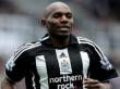 Geremi eyes Newcastle stay