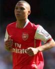 Gibbs to take Arsenal chance