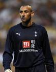 Gomes eyes Spurs fans backing