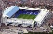 Odemwingie wants Everton move