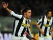 Juve bounce to top of Serie A