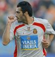 Sunderland chasing Guiza