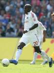 Sunderland to sign Guy Demel