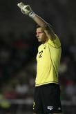 Juve eye Handanovic