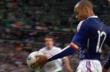 Thierry Henry avoids handball ban
