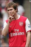Barca set to sign Hleb