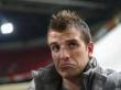 Atletico bid for Van Ver Vaart