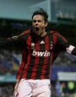 Blackburn keen on Filippo Inzaghi