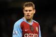 Aston Villa offer Milner new deal?