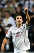 Jordi Gomez to Newcastle?