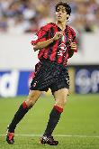 Kaka wont leave Milan